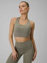 4F Dámska športová podprsenka 4F Ada