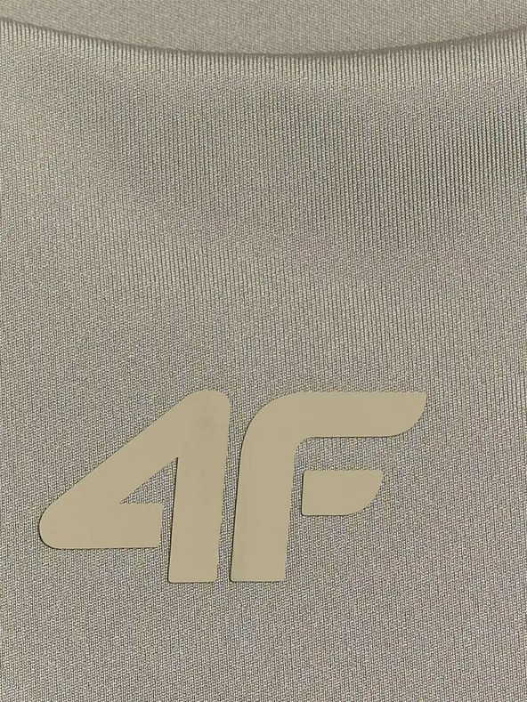 4F Dámska športová podprsenka 4F Ada