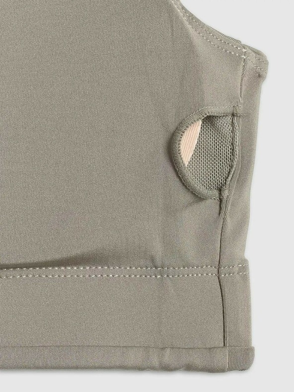 4F Dámska športová podprsenka 4F Ada