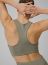 4F Dámska športová podprsenka 4F Ada