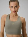 4F Dámska športová podprsenka 4F Ada