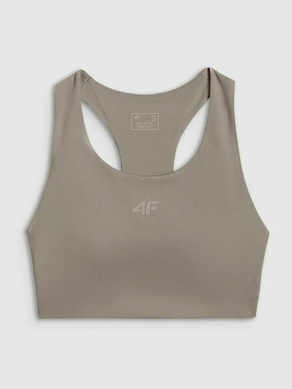 4F Dámska športová podprsenka 4F Ada