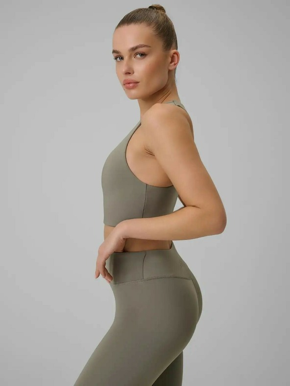 4F Dámska športová podprsenka 4F Ada