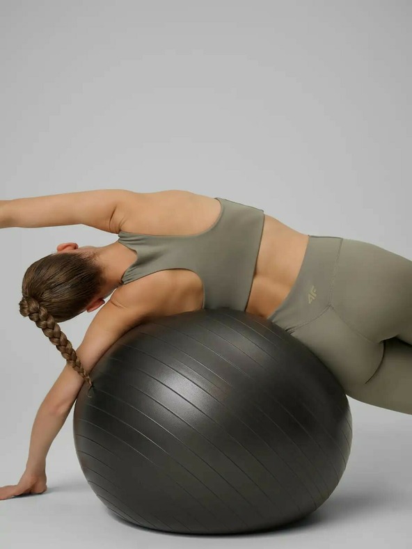 4F Dámska športová podprsenka 4F Ada