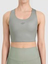 4F Dámska športová podprsenka 4F Ada