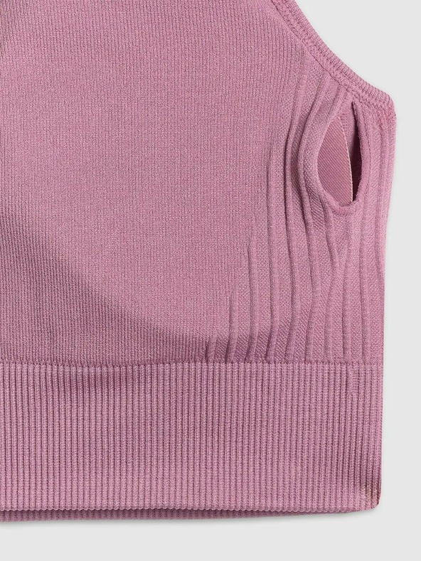 4F Dámska športová podprsenka 4F Carmen