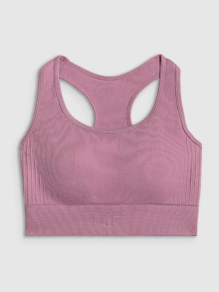 4F Dámska športová podprsenka 4F Carmen