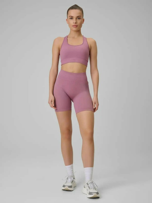 4F Dámska športová podprsenka 4F Carmen