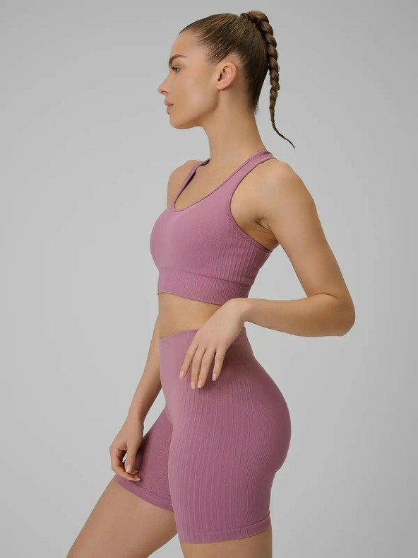 4F Dámska športová podprsenka 4F Carmen