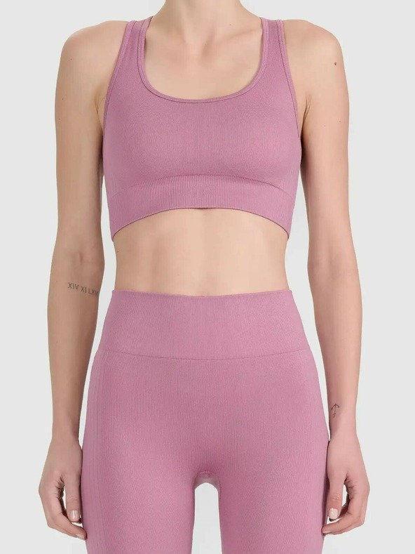 4F Dámska športová podprsenka 4F Carmen