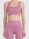 4F Dámska športová podprsenka 4F Carmen