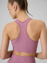 4F Dámska športová podprsenka 4F Carmen