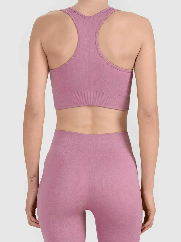 4F Dámska športová podprsenka 4F Carmen