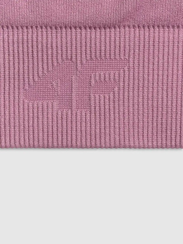 4F Dámska športová podprsenka 4F Carmen