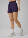 4F Dámske kraťasy 4F Orca