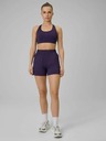 4F Dámske kraťasy 4F Orca