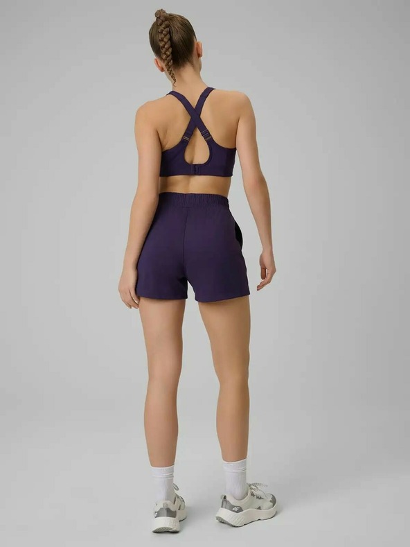 4F Dámske kraťasy 4F Orca