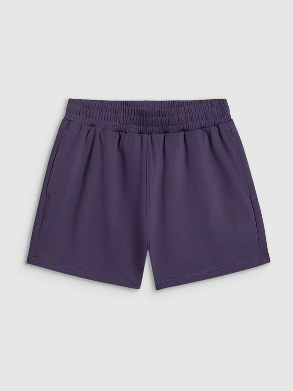 4F Dámske kraťasy 4F Orca