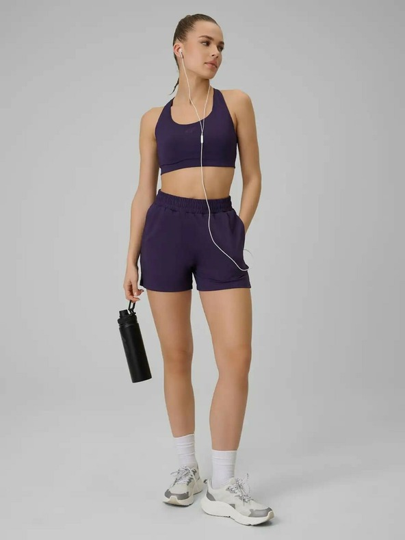 4F Dámske kraťasy 4F Orca