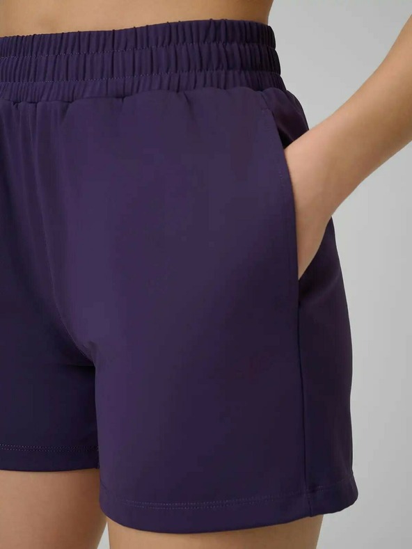 4F Dámske kraťasy 4F Orca