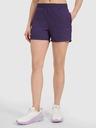 4F Dámske kraťasy 4F Orca
