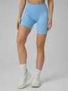 4F Dámske kraťasy 4F FNK Breeze