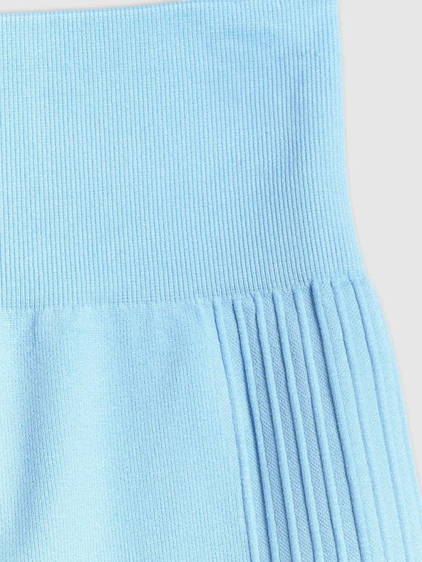 4F Dámske kraťasy 4F FNK Breeze