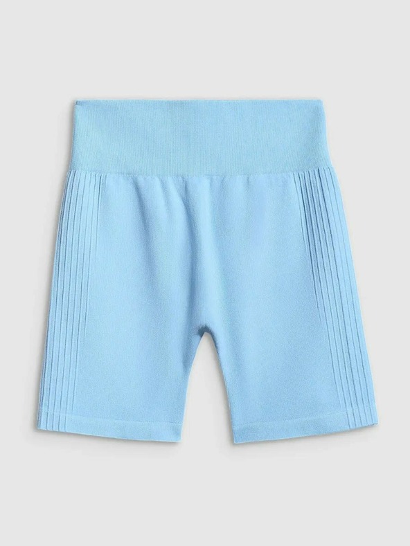 4F Dámske kraťasy 4F FNK Breeze