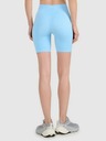 4F Dámske kraťasy 4F FNK Breeze