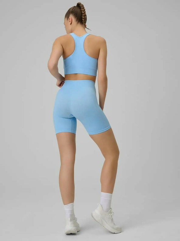 4F Dámske kraťasy 4F FNK Breeze