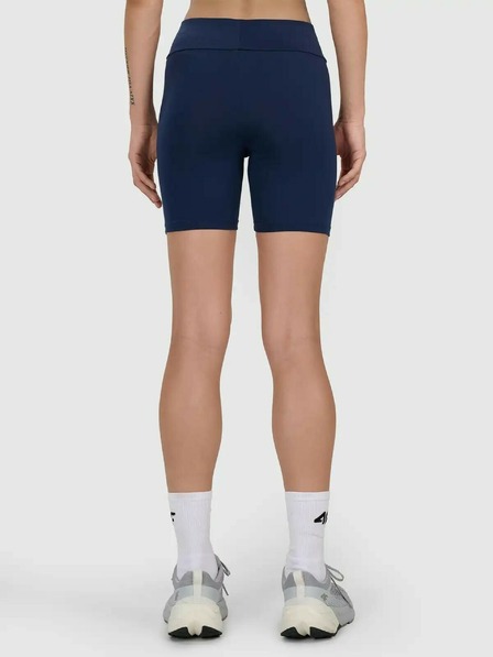 4F Dámske kraťasy Cobra 4F