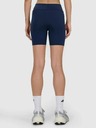 4F Dámske kraťasy Cobra 4F