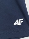4F Dámske kraťasy Cobra 4F