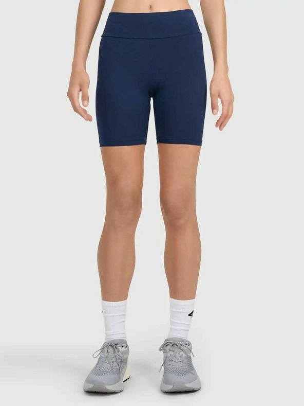 4F Dámske kraťasy Cobra 4F