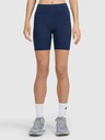 4F Dámske kraťasy Cobra 4F