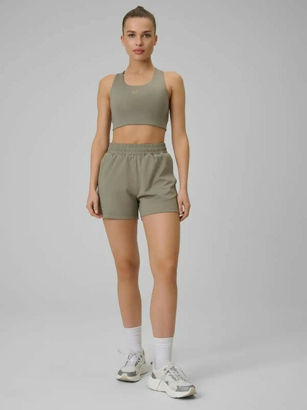 4F Dámske kraťasy 4F Orca