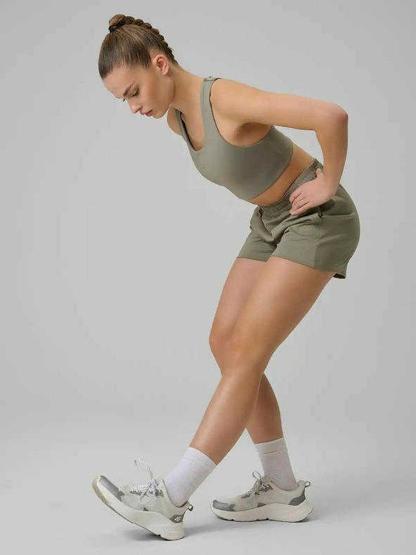 4F Dámske kraťasy 4F Orca