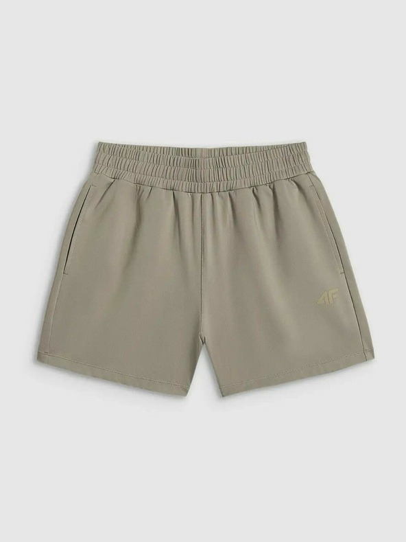 4F Dámske kraťasy 4F Orca