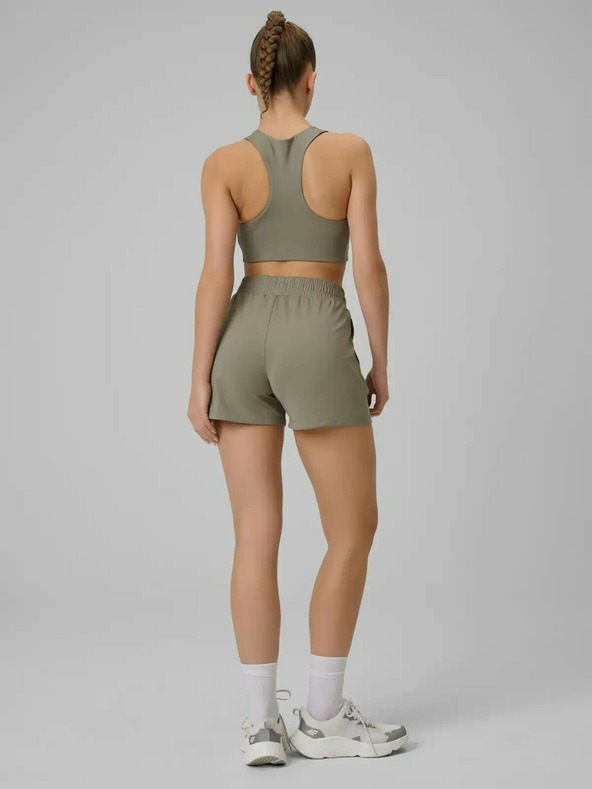 4F Dámske kraťasy 4F Orca