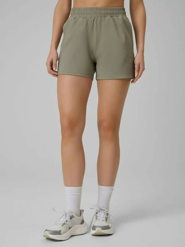 4F Dámske kraťasy 4F Orca