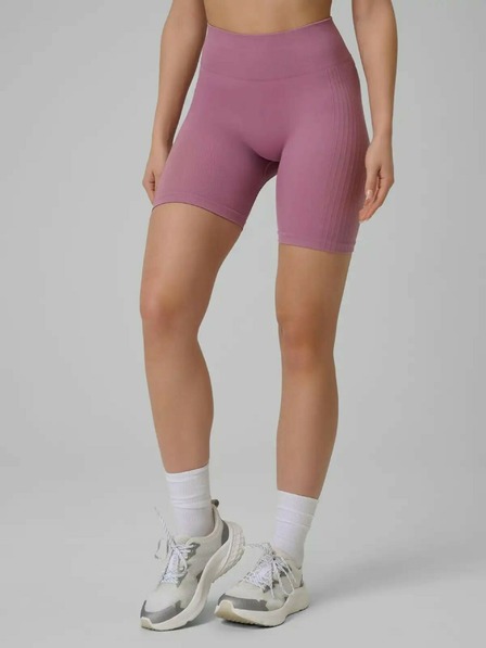 4F Dámske kraťasy 4F FNK Breeze