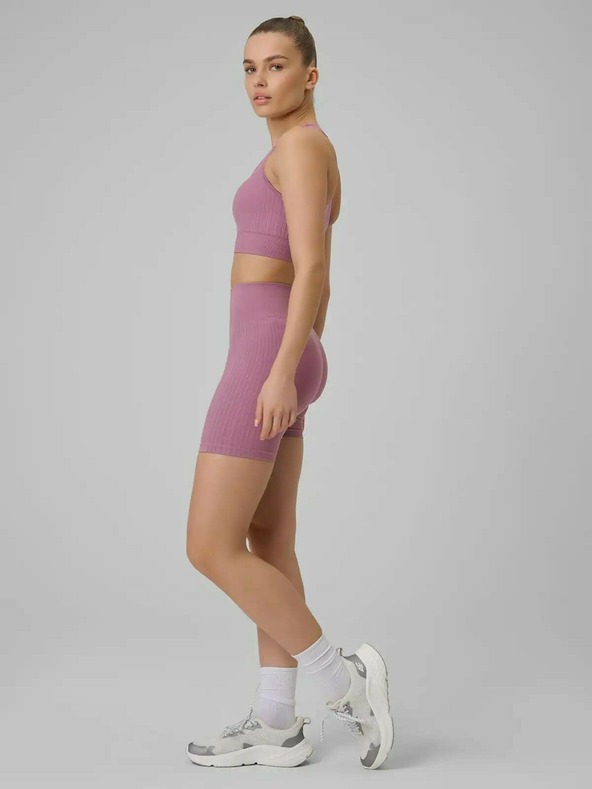 4F Dámske kraťasy 4F FNK Breeze