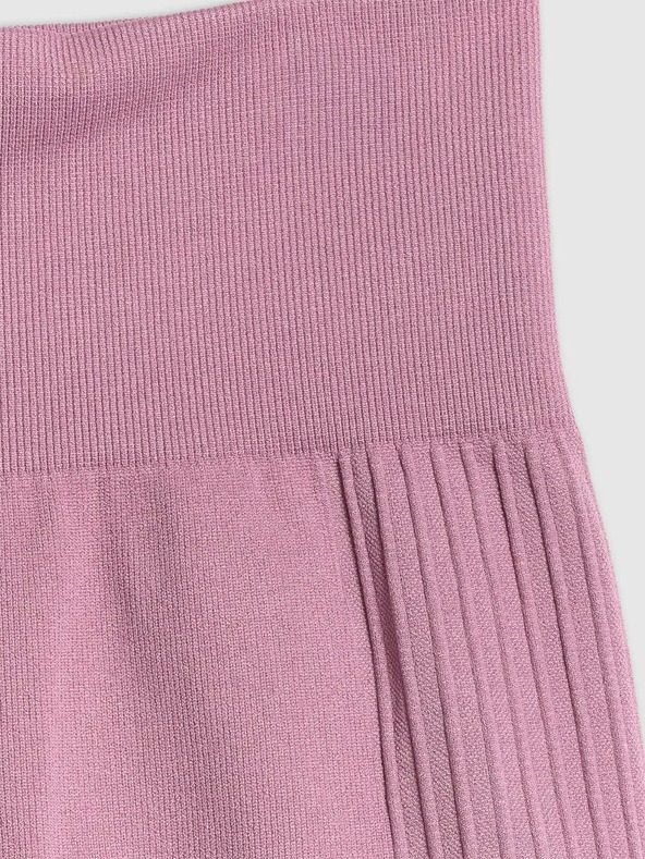 4F Dámske kraťasy 4F FNK Breeze