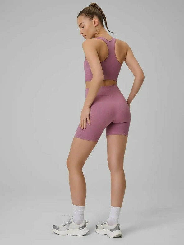 4F Dámske kraťasy 4F FNK Breeze