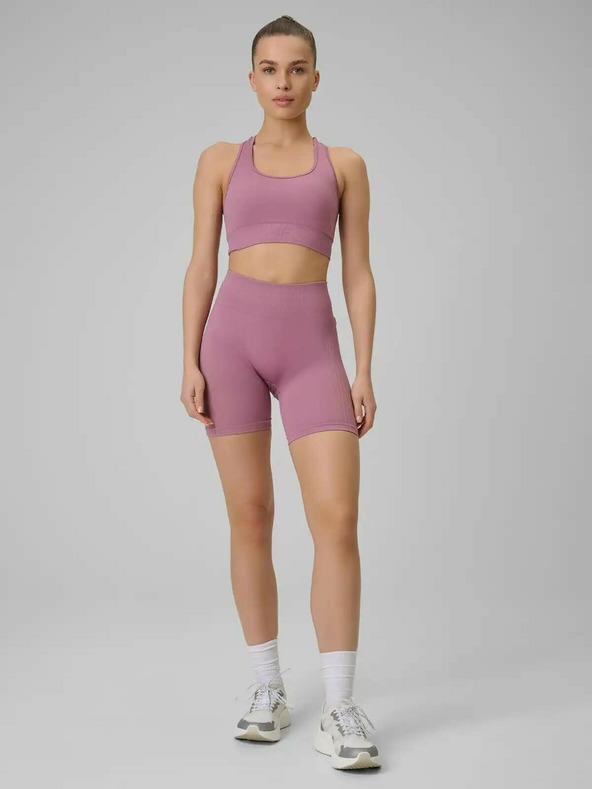 4F Dámske kraťasy 4F FNK Breeze