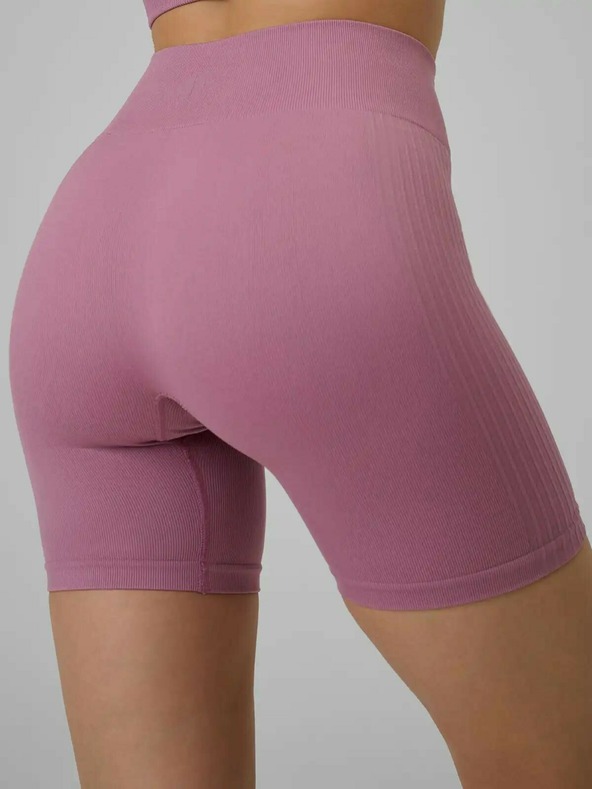 4F Dámske kraťasy 4F FNK Breeze