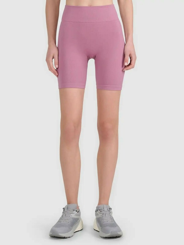 4F Dámske kraťasy 4F FNK Breeze