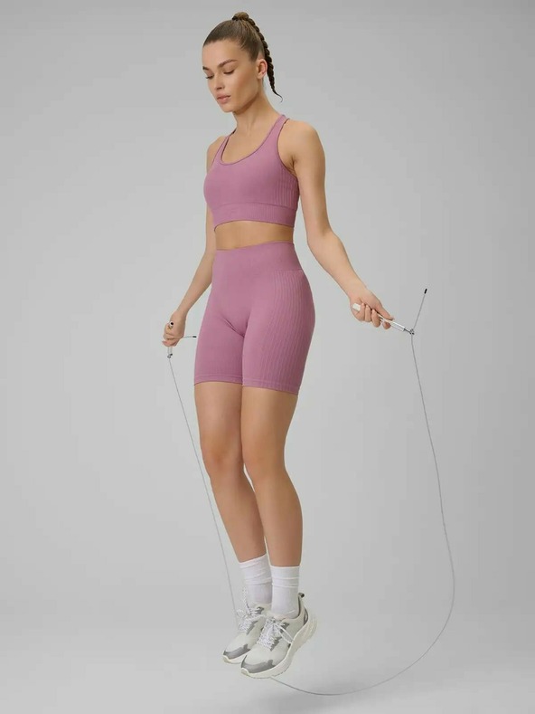 4F Dámske kraťasy 4F FNK Breeze