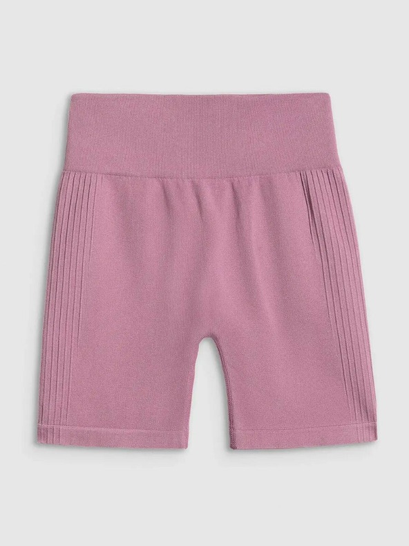 4F Dámske kraťasy 4F FNK Breeze