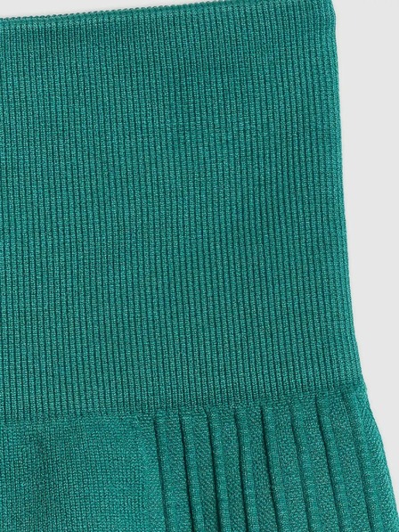 4F Dámske kraťasy 4F FNK Breeze